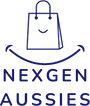 NexGenAussies